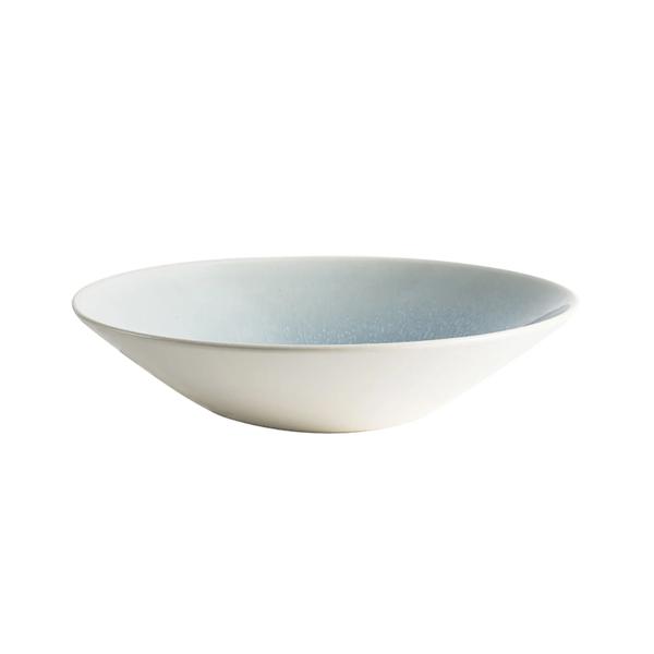 Jars Vuelta Soup Bowl