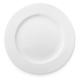Cyber Monday Dinner Plates Sale
