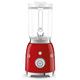 Blenders For Frozen Drinks