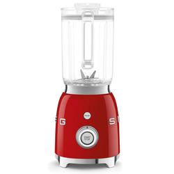 Smeg 50s Retro Style Aesthetic Blender