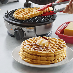 Sur La Table Buttermilk Pancake &#38; Waffle Mix