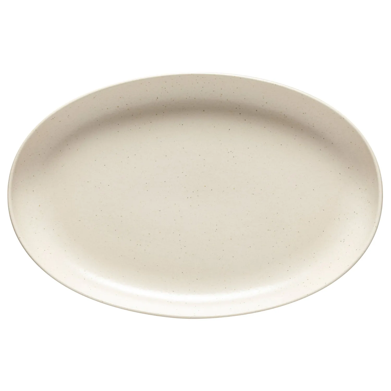 Costa Nova Pacifica Oval Platter