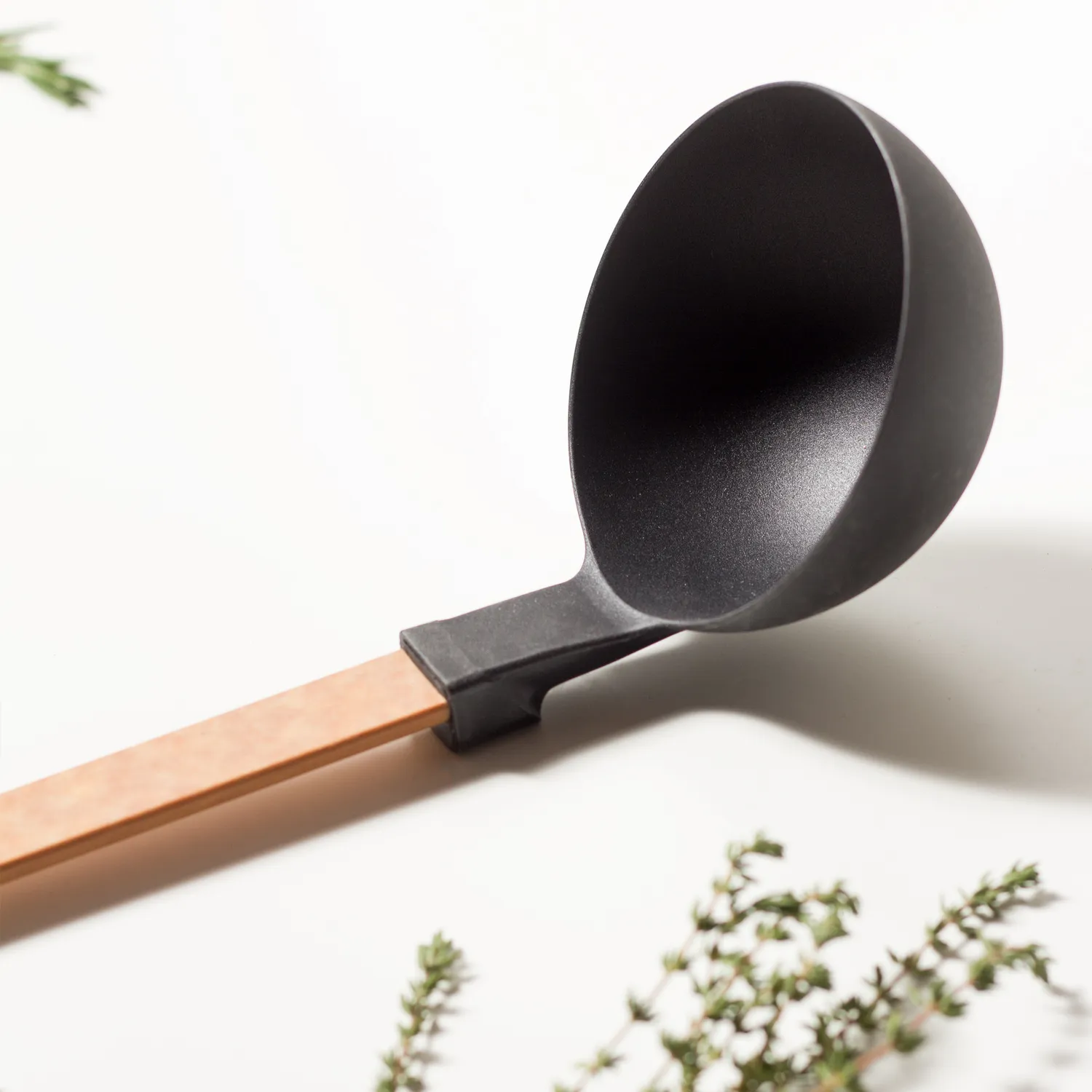 Epicurean Gourmet Series Ladle