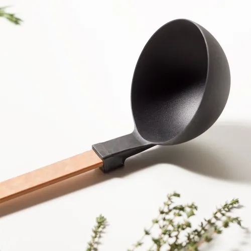 Epicurean Gourmet Series Ladle