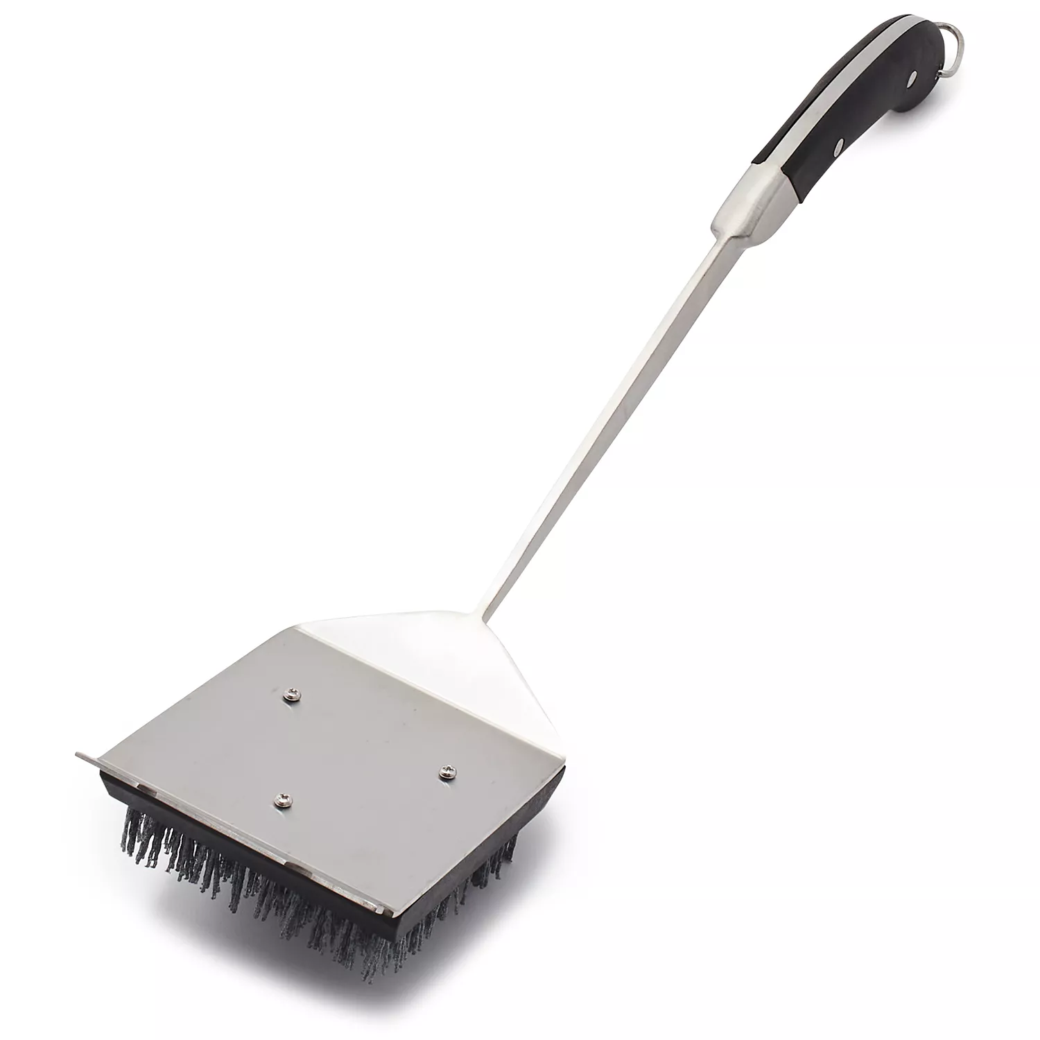 Sur La Table Grill Brush