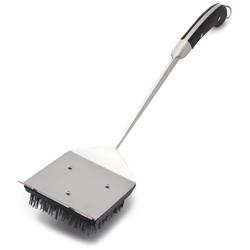 Sur La Table Grill Brush