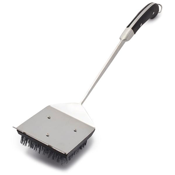 Sur La Table Grill Brush