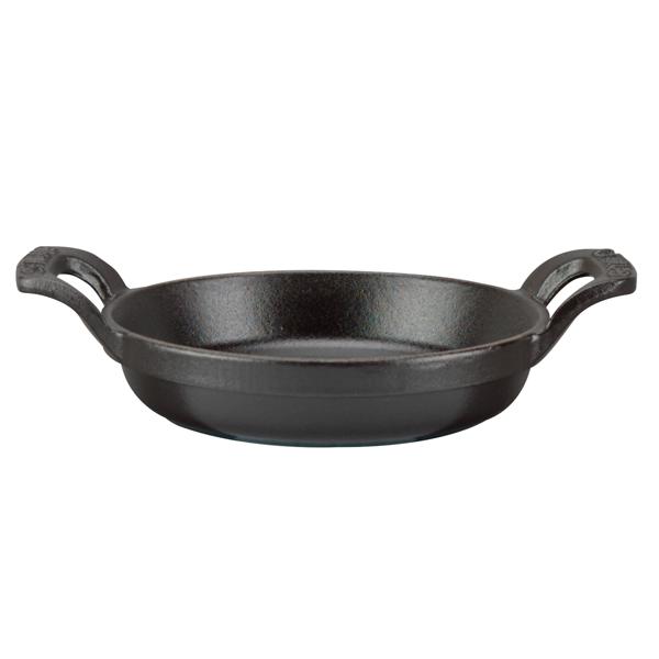 Staub Roasting Dish, 8 oz.