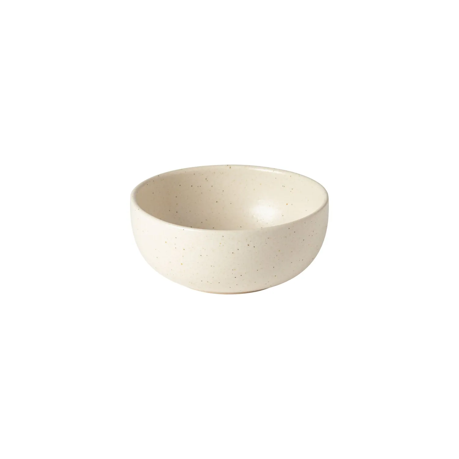 Costa Nova Pacifica Cereal Bowls, Set of 6