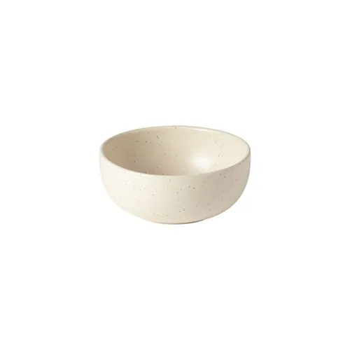 Costa Nova Pacifica Cereal Bowls, Set of 6
