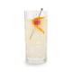 Summer Cocktail Glasses