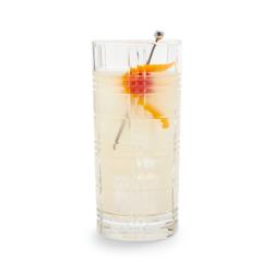 Sur La Table Tate Highball Glasses Great glassware