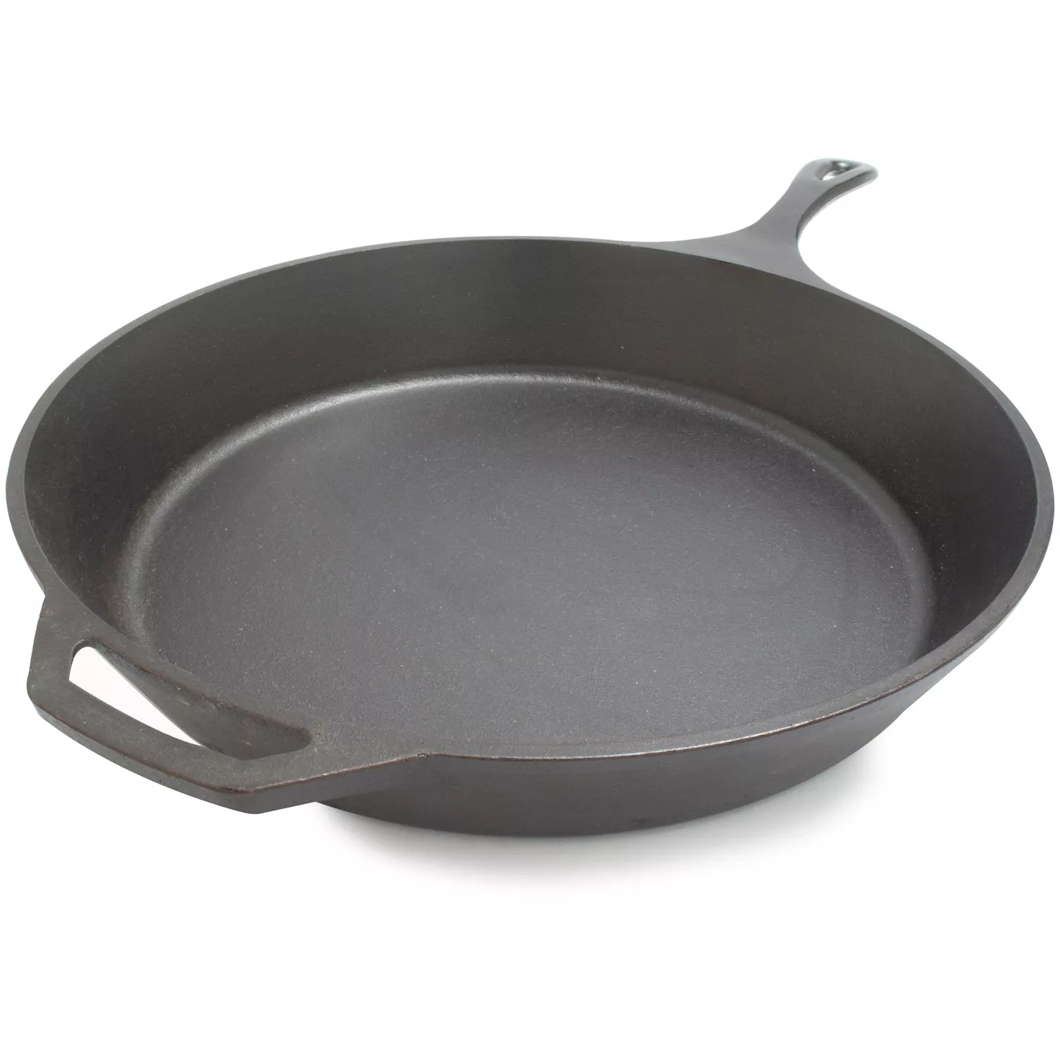 Lodge Skillet