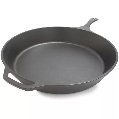 Lodge Skillet