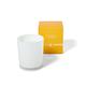 Modern Candles
