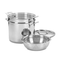 Cuisinart Chef