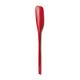 Serving Spatulas