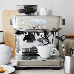 Breville Barista Pro