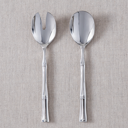 Fortessa Royal Pacific Serving Spoon
