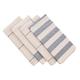 Modern Towels