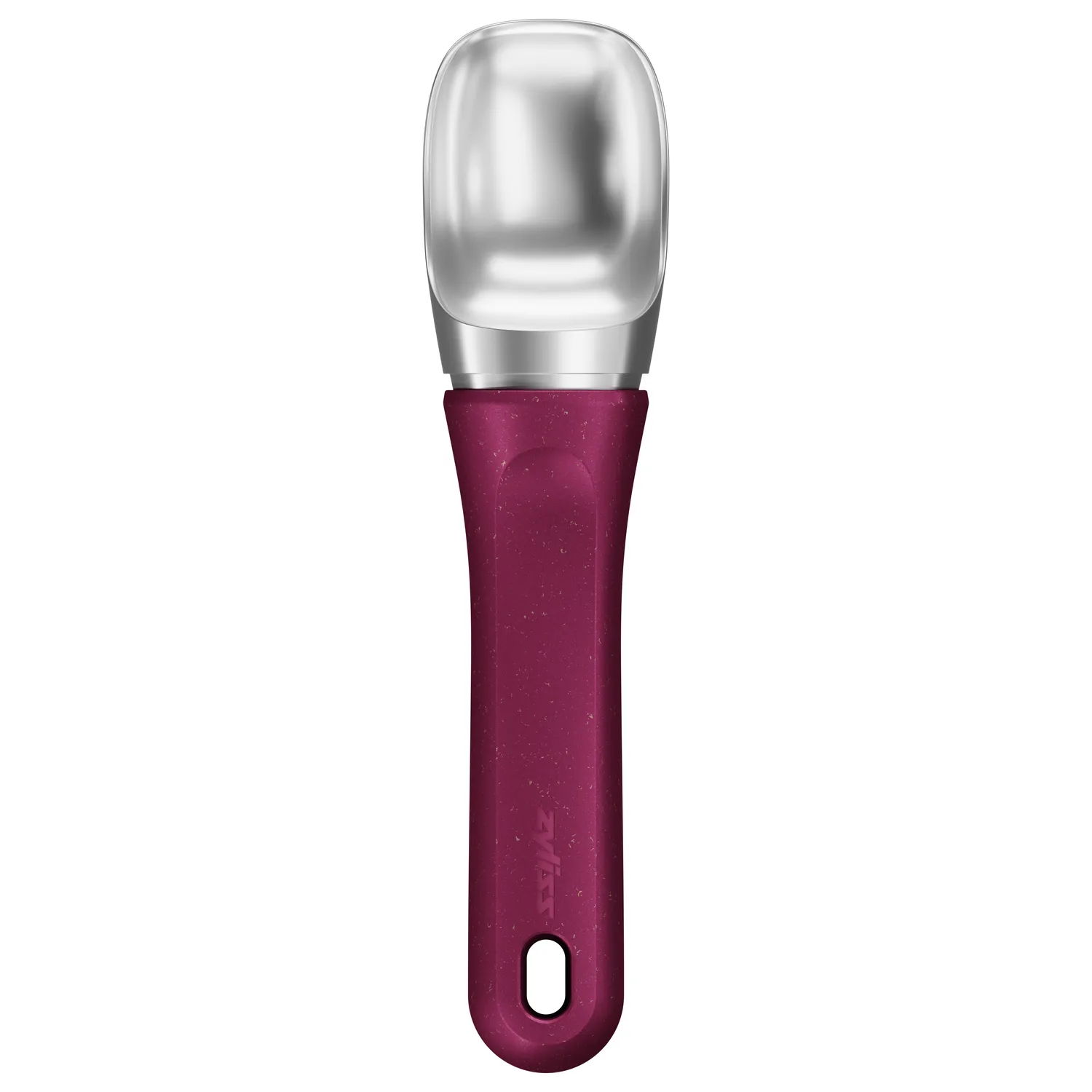 Zyliss Ice Cream Scoops