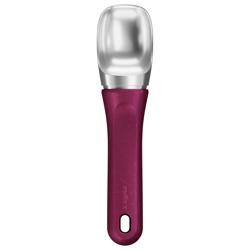 Zyliss Ice Cream Scoops