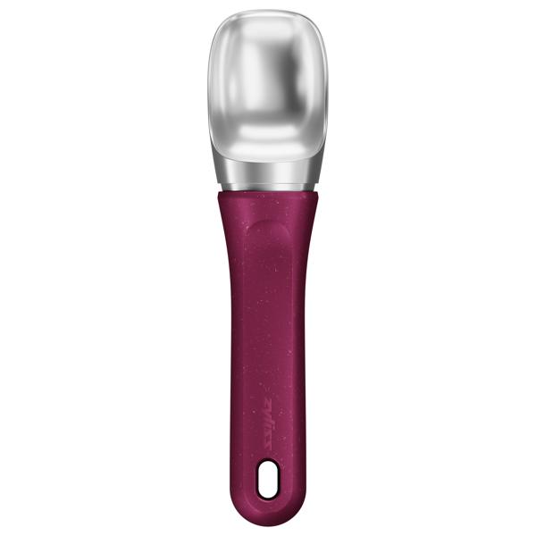 Zyliss Ice Cream Scoops