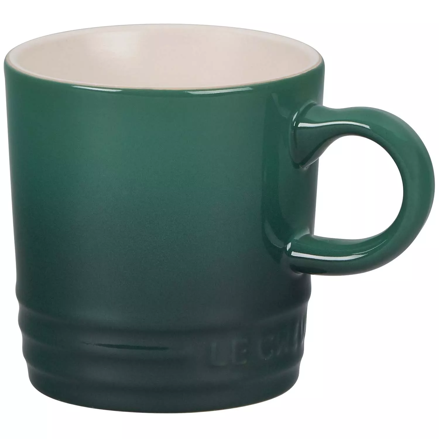 Le Creuset Espresso Mug