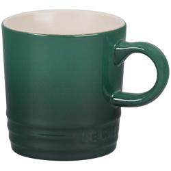 Le Creuset Espresso Mug