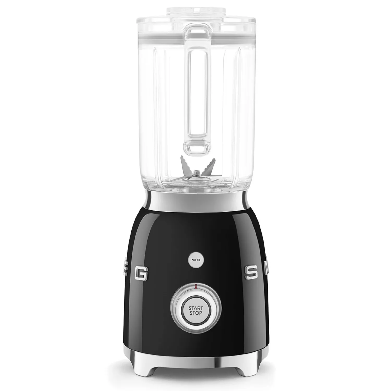 Smeg 50s Retro Style Aesthetic Blender