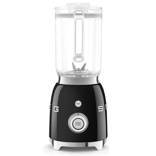 Smeg 50s Retro Style Aesthetic Blender