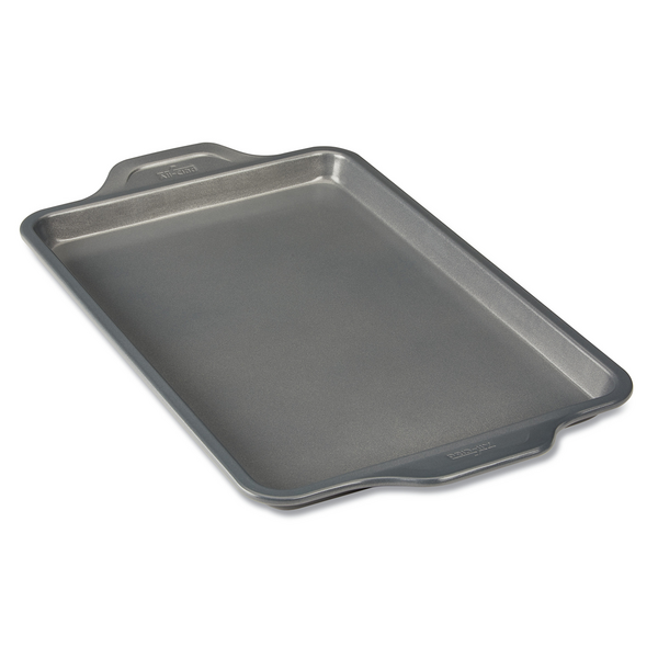 All-Clad Pro-Release Jellyroll Pan, 15&#34; x 10&#34;