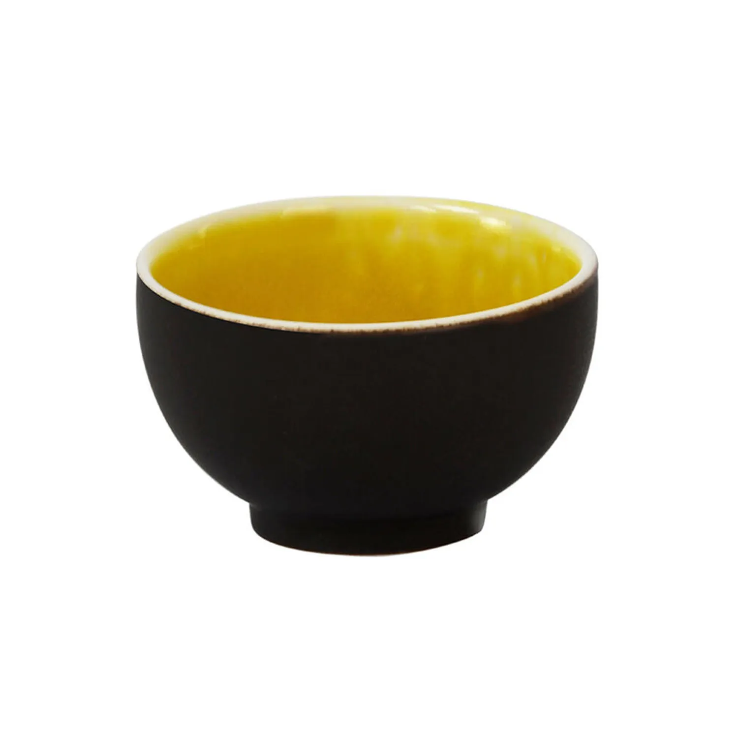 Jars Tourron Cereal Bowl