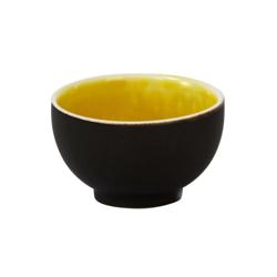 Jars Tourron Cereal Bowl