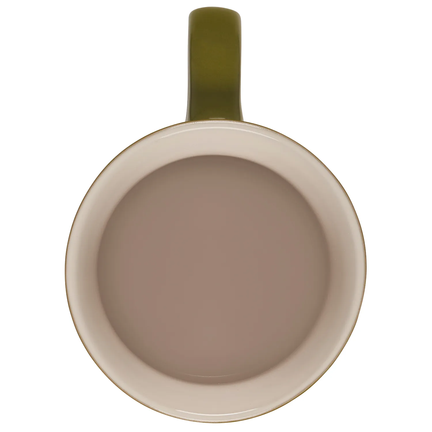 Le Creuset Mug, 14 oz.