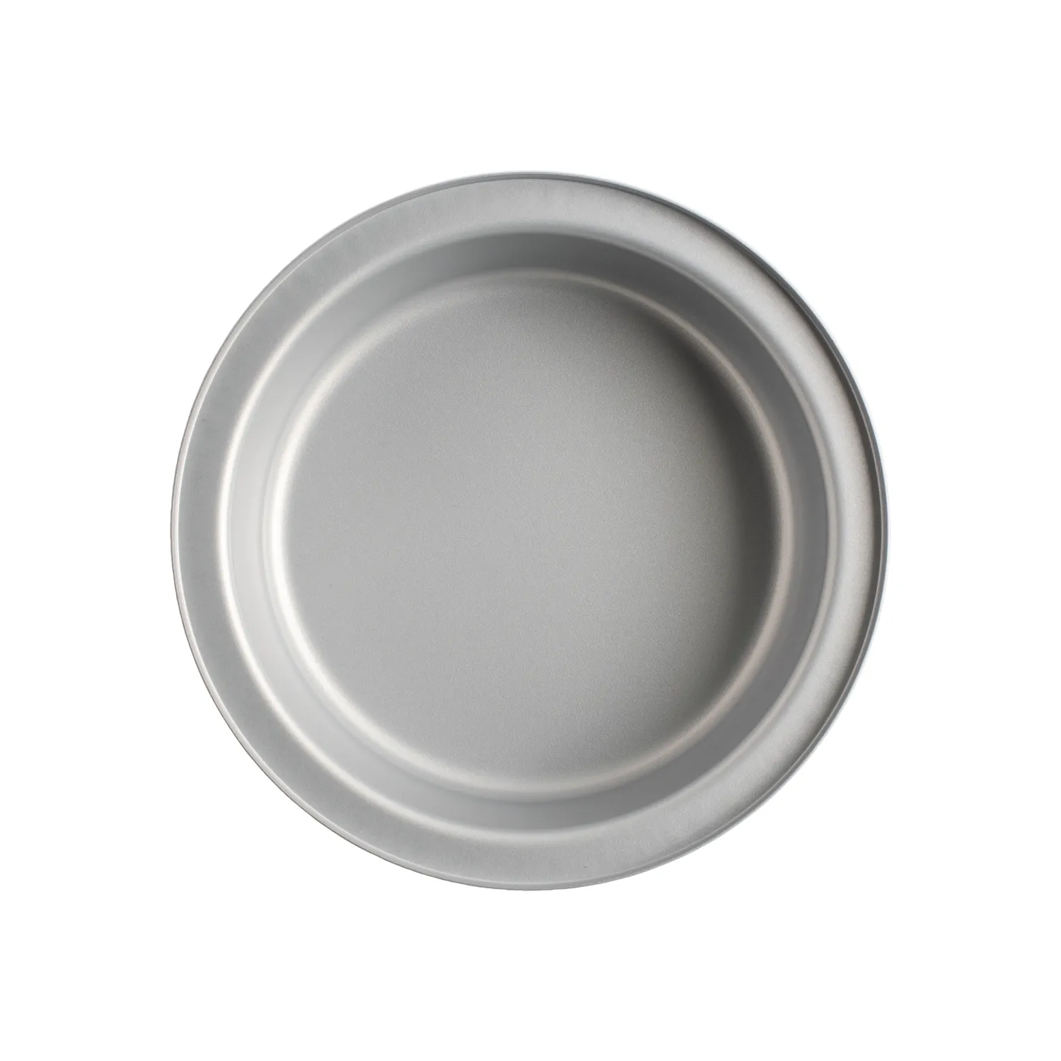 Nordic Ware Simply Sourdough Bread Baker, Pan & Lid