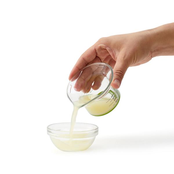 Chef'n Mini Citrus Juicester - thumbnail 3