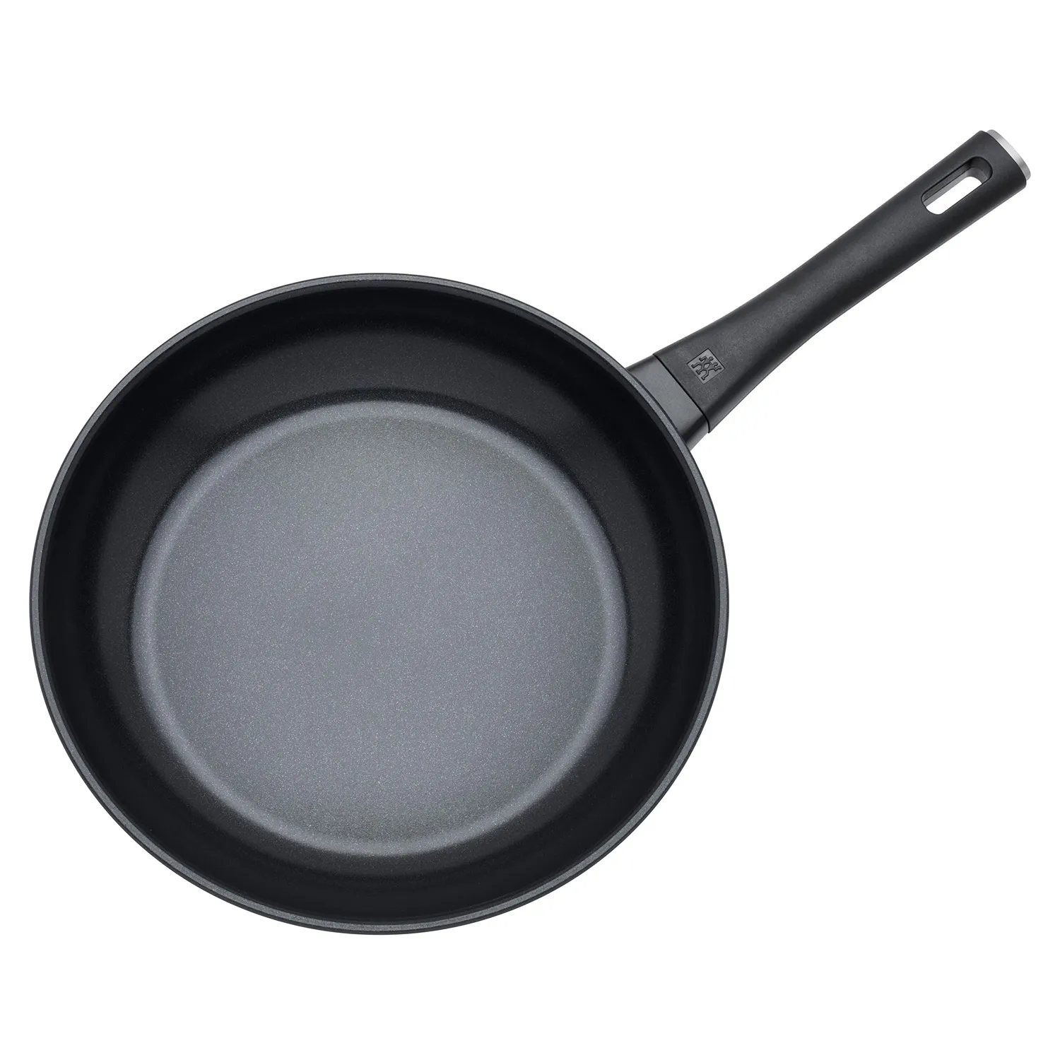 Zwilling Madura Plus Ceramic Nonstick Skillet