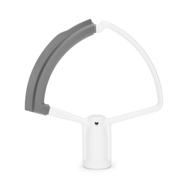KitchenAid® Flex-Edge Beater for 6-qt. Bowls