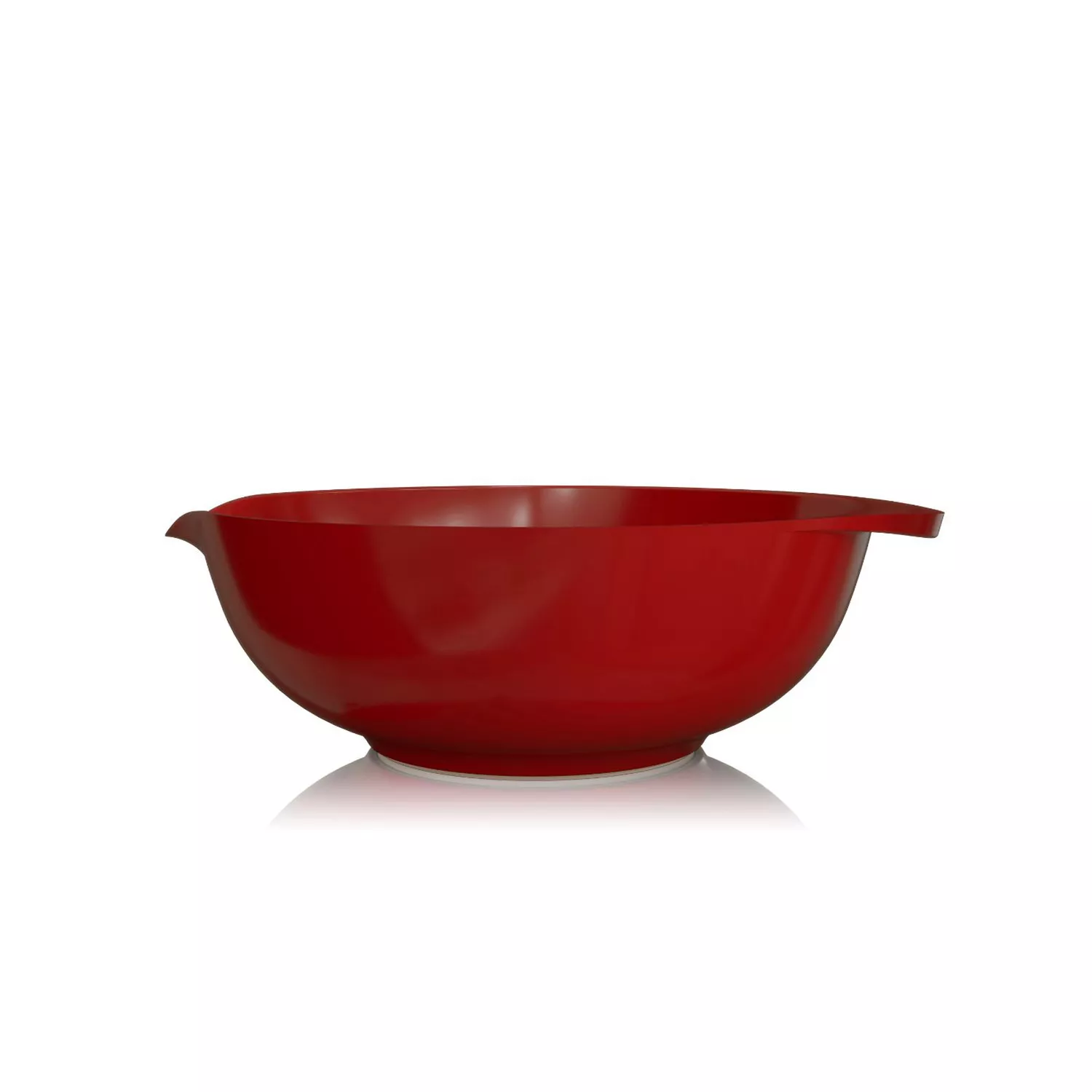 Rosti Margrethe Dough Bowl 6.3 qt.