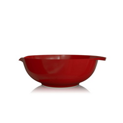 Rosti Margrethe Dough Bowl 6.3 qt.