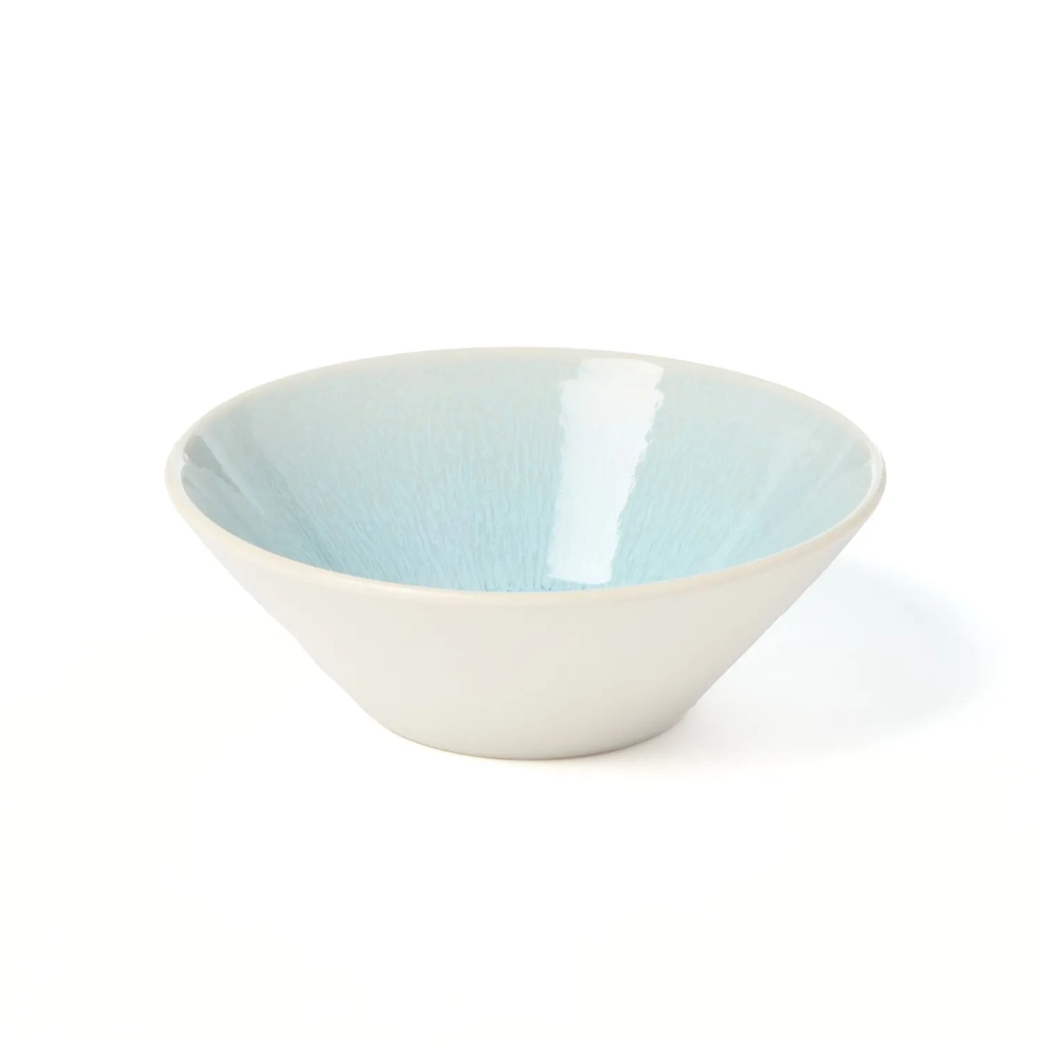 Jars Vuelta Cereal Bowls, Set of 4