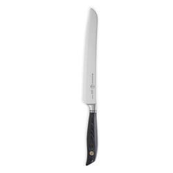 Messermeister Blacksmith Bread Knife, 8.5