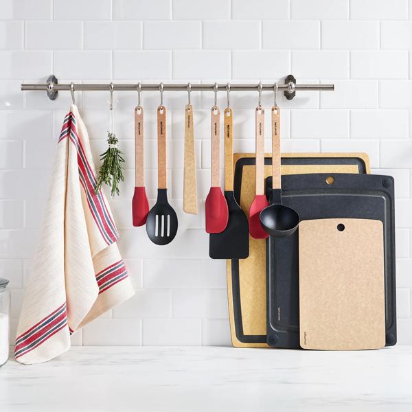 Epicurean Cool Tool - thumbnail 5