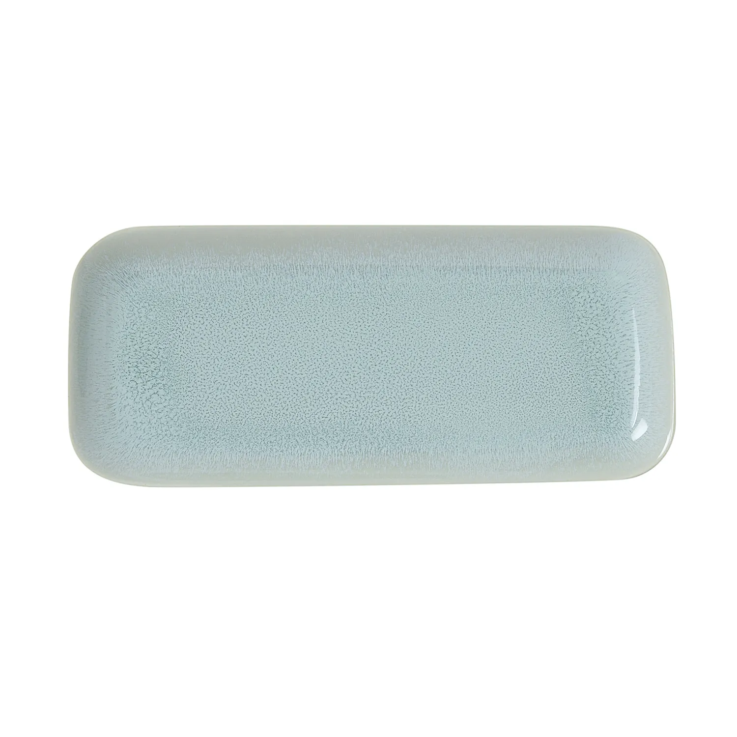 Jars Tourron Rectangular Platter