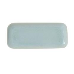 Jars Tourron Rectangular Platter