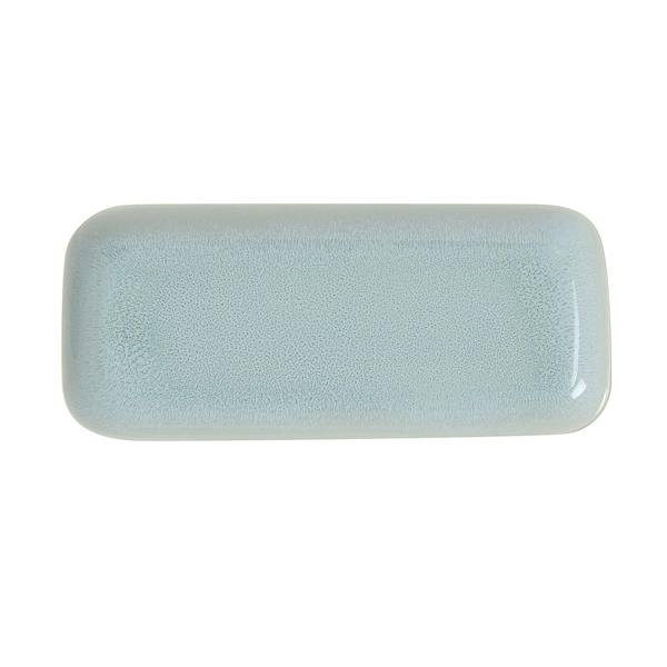 Jars Tourron Rectangular Platter - thumbnail 5