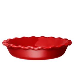 Emile Henry 9" Pie Dish The best!