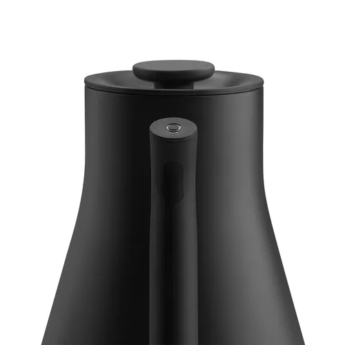 Fellow Corvo EKG Pro Kettle