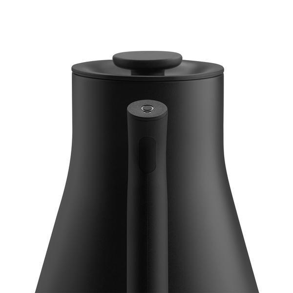 Fellow Corvo EKG Pro Kettle - thumbnail 7